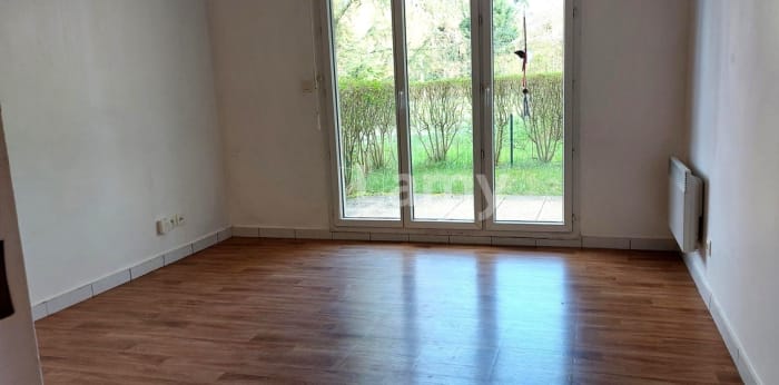 Image 3 sur 7 - Appartement  ·  Location · Montevrain (77144) · 2 pièces · 36m²