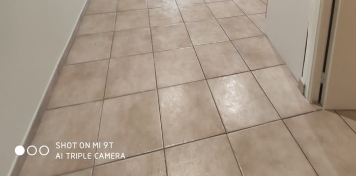 Image 1 sur 7 - Appartement  ·  Location · Jonquieres (84150) · 1 pièce · 35m²