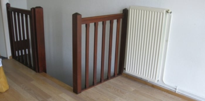 Image 6 sur 7 - Appartement  ·  Location · Guyancourt (78280) · 1 pièce · 34m²