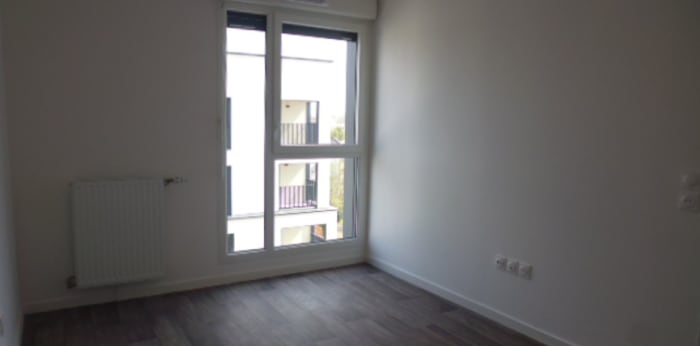 Image 4 sur 10 - Appartement  ·  Location · Evry Courcouronnes (91000) · 3 pièces · 62m²