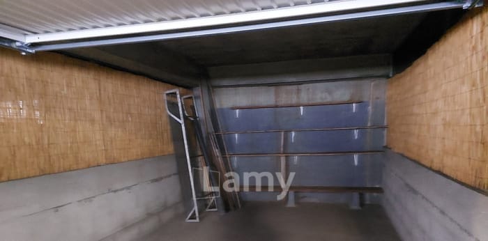 Image 11 sur 12 - Appartement  ·  Location · Aix En Provence (13100) · 2 pièces · 92m²