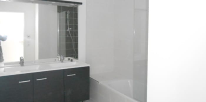 Image 3 sur 6 - Appartement  ·  Location · Clermont Ferrand (63100) · 3 pièces · 75m²