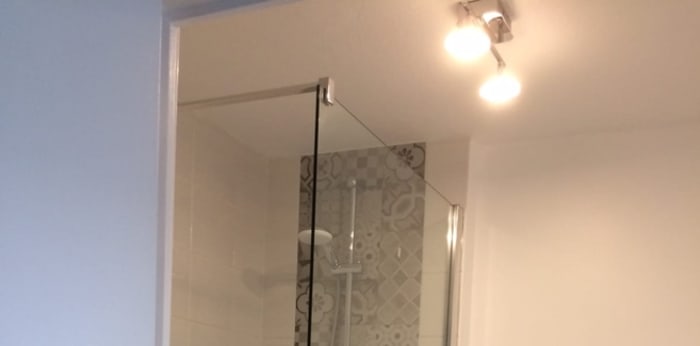 Image 5 sur 5 - Appartement  ·  Location · Nantes (44000) · 1 pièce · 21m²