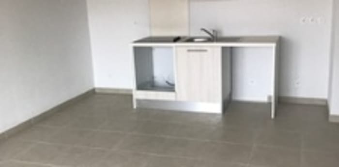 Image 1 sur 5 - Appartement  ·  Location · Frejus (83600) · 3 pièces · 58m²