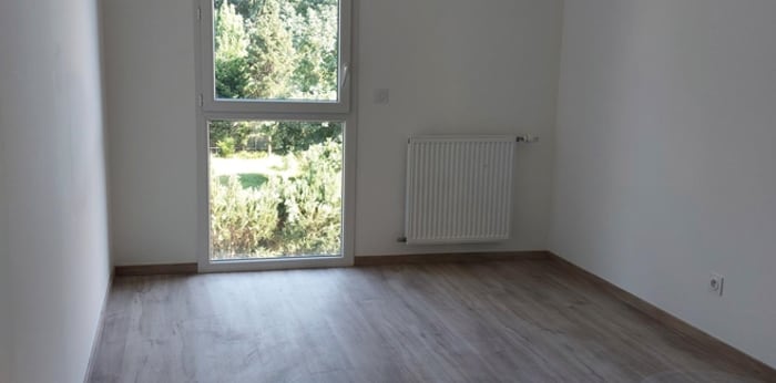 Image 6 sur 7 - Appartement  ·  Location · La Motte Servolex (73290) · 3 pièces · 68m²