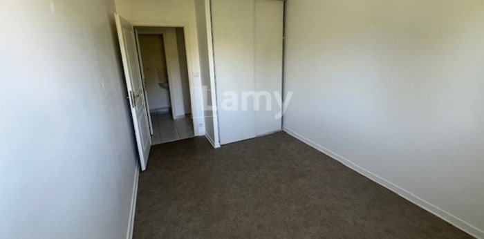 Image 11 sur 16 - Appartement  ·  Location · Colmar (68000) · 3 pièces · 68m²