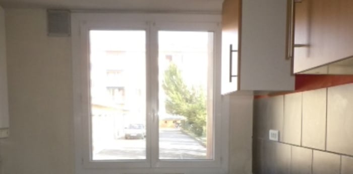 Image 2 sur 9 - Appartement  ·  Location · Aix En Provence (13100) · 3 pièces · 56m²