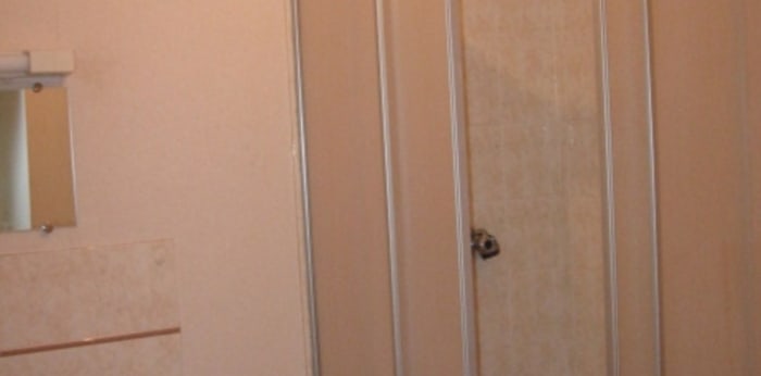 Image 4 sur 4 - Appartement  ·  Location · Angers (49000) · 2 pièces · 35m²