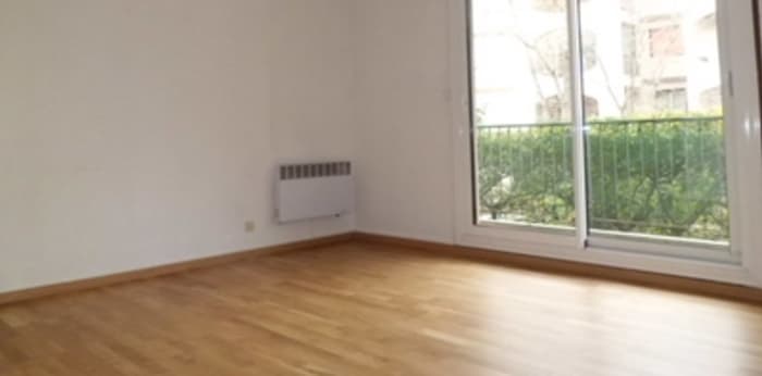 Image 6 sur 6 - Appartement  ·  Location · Montpellier (34090) · 1 pièce · 25m²