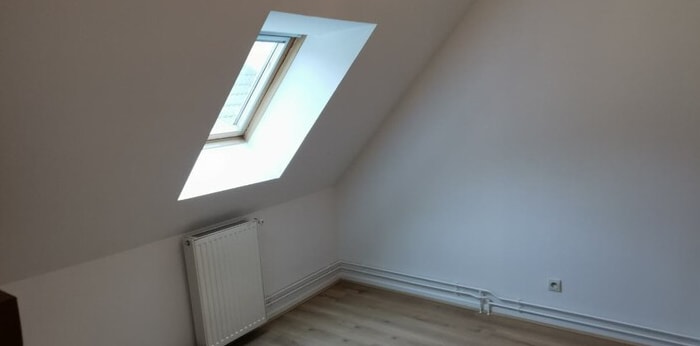 Image 6 sur 9 - Appartement  ·  Location · Epernay (51200) · 3 pièces · 80m²