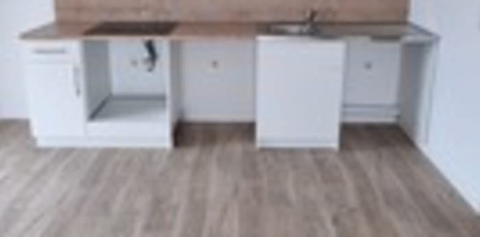 Image 2 sur 11 - Appartement  ·  Location · Ballainvilliers (91160) · 3 pièces · 58m²