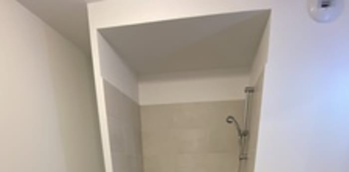 Appartement  ·  Location · Villenave D Ornon (33140) · 3 pièces · 67m²