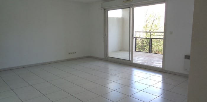 Image 4 sur 10 - Appartement  ·  Location · Aix En Provence (13100) · 3 pièces · 68m²