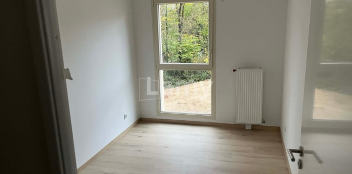 Image 2 sur 7 - Appartement  ·  Location · Amiens (80000) · 3 pièces · 70m²