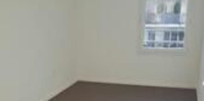 Image 9 sur 10 - Appartement  ·  Location · Ris Orangis (91130) · 3 pièces · 64m²