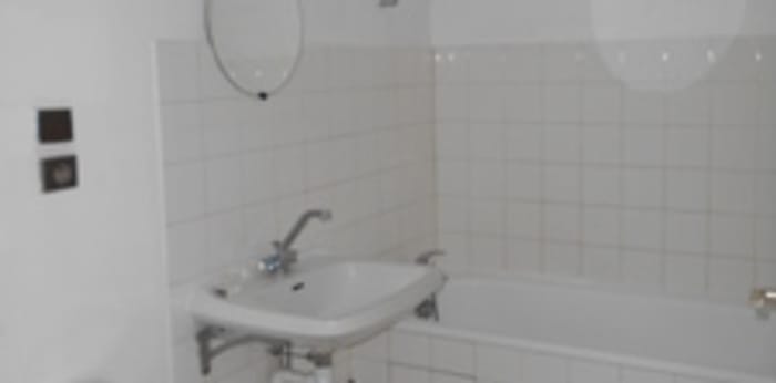 Image 5 sur 6 - Appartement  ·  Location · Dijon (21000) · 2 pièces · 39m²