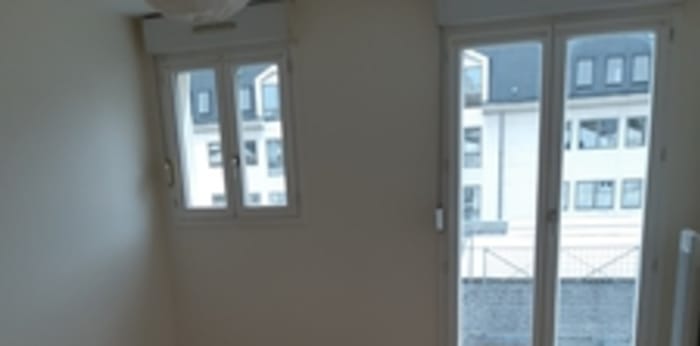 Image 3 sur 9 - Appartement  ·  Location · Viroflay (78220) · 1 pièce · 33m²
