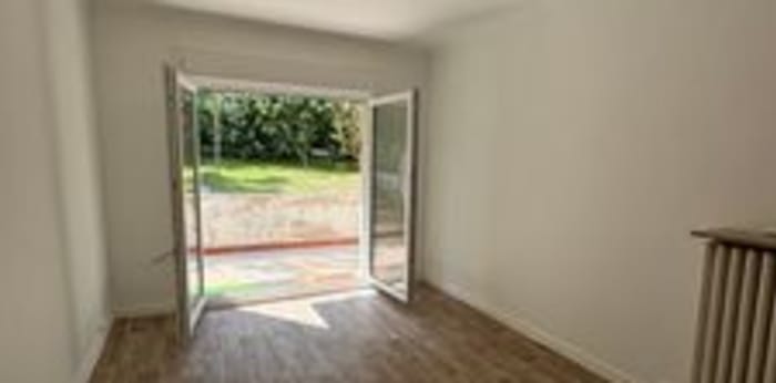 Image 1 sur 7 - Appartement  ·  Location · Metz (57050) · 2 pièces · 39m²