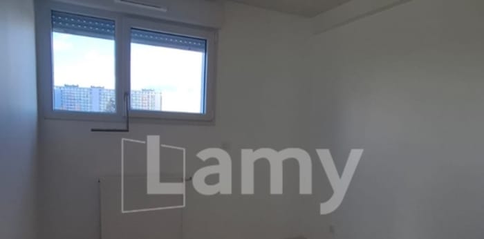 Image 6 sur 14 - Appartement  ·  Location · Talence (33400) · 5 pièces · 107m²