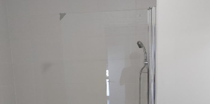 Image 6 sur 8 - Appartement  ·  Location · Poitiers (86000) · 3 pièces · 62m²