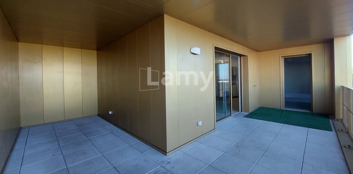 Image 8 sur 9 - Appartement  ·  Location · Montpellier (34070) · 3 pièces · 66m²
