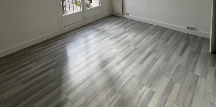 Image 2 sur 6 - Appartement  ·  Location · Gagny (93220) · 2 pièces · 44m²