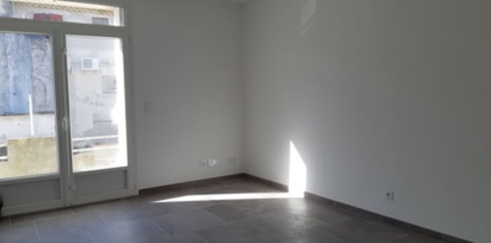 Image 3 sur 7 - Maison/villa  ·  Location · Jonquieres (84150) · 3 pièces · 53m²