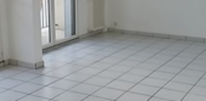 Image 1 sur 6 - Appartement  ·  Location · Epagny Metz Tessy (74370) · 3 pièces · 71m²