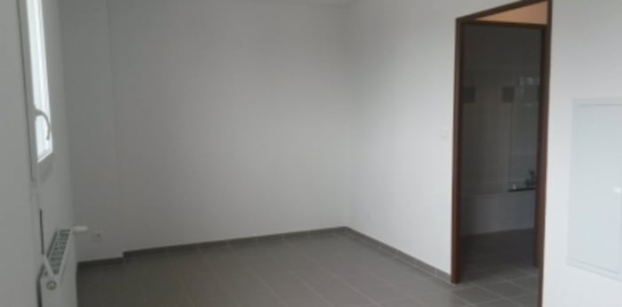 Image 3 sur 6 - Appartement  ·  Location · Avignon (84140) · 1 pièce · 28m²