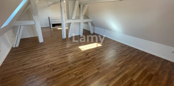 Image 7 sur 12 - Maison/villa  ·  Location · Rosheim (67560) · 4 pièces · 112m²