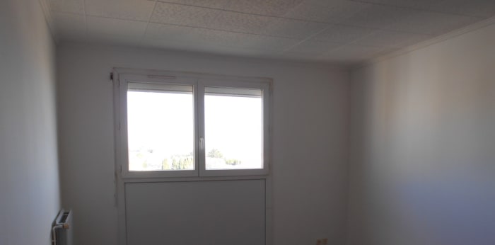 Image 5 sur 9 - Appartement  ·  Location · Nimes (30900) · 2 pièces · 49m²