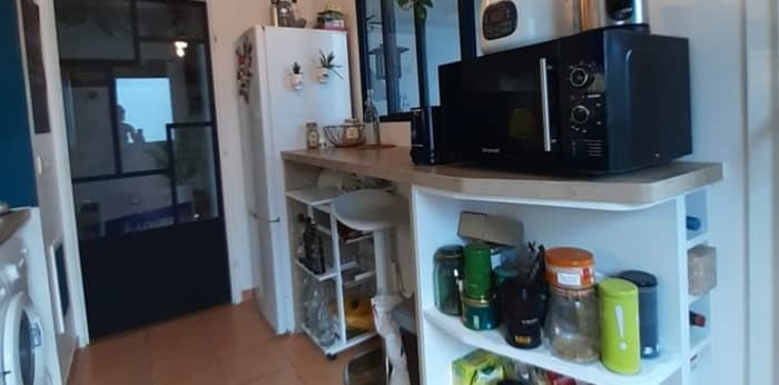 Image 9 sur 15 - Appartement  ·  Location · Massy (91300) · 3 pièces · 68m²