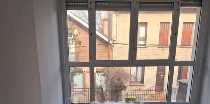 Image 3 sur 7 - Appartement  ·  Location · Toulouse (31400) · 1 pièce · 19m²