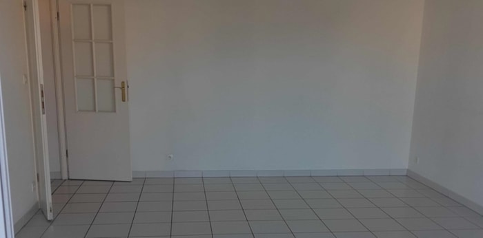 Image 5 sur 6 - Appartement  ·  Location · Merignac (33700) · 3 pièces · 65m²