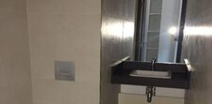 Image 7 sur 7 - Appartement  ·  Location · Valenciennes (59300) · 2 pièces · 48m²