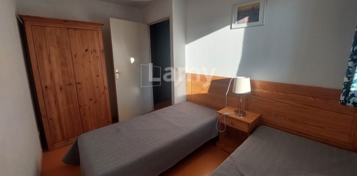 Image 12 sur 19 - Appartement  ·  Location · Calvisson (30420) · 3 pièces · 40m²