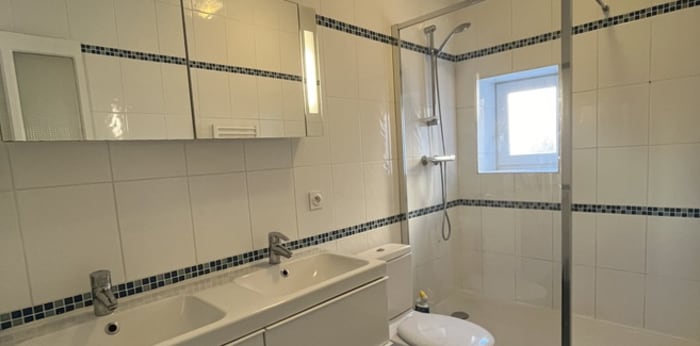 Image 5 sur 9 - Appartement  ·  Location · Dijon (21000) · 3 pièces · 70m²