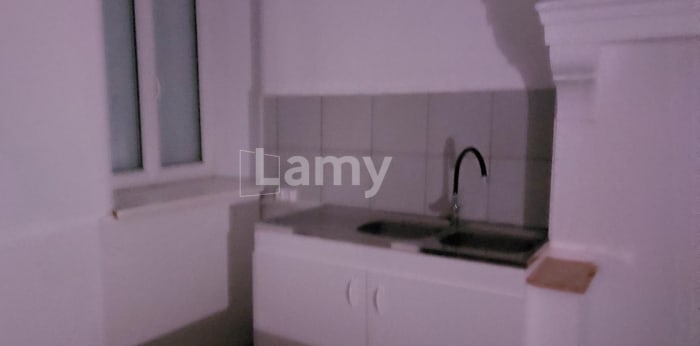 Image 8 sur 9 - Bureaux  ·  Location · Ales (30100) · 116m²