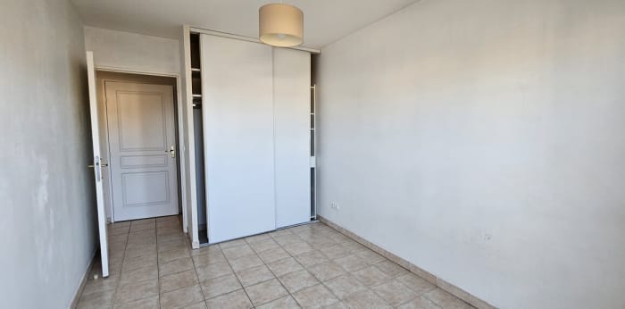 Image 4 sur 6 - Appartement  ·  Location · Aix En Provence (13100) · 2 pièces · 32m²