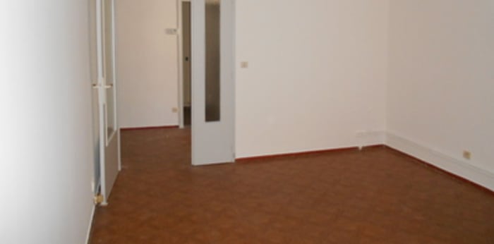 Image 4 sur 9 - Appartement  ·  Location · Nimes (30900) · 2 pièces · 49m²