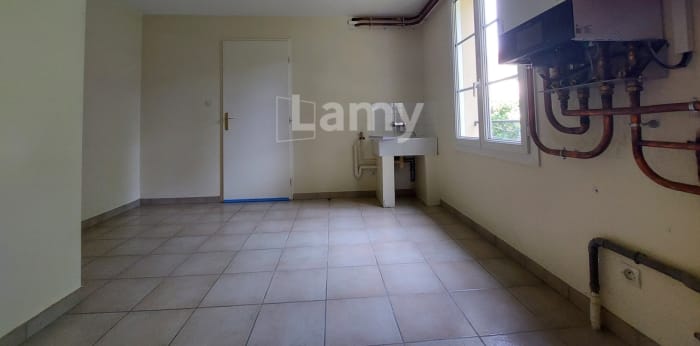 Image 6 sur 13 - Maison/villa  ·  Location · Panazol (87350) · 6 pièces · 150m²
