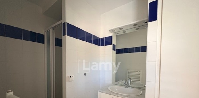 Image 6 sur 11 - Appartement  ·  Location · Besancon (25000) · 4 pièces · 113m²