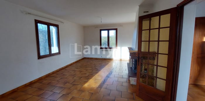 Image 5 sur 11 - Maison/villa  ·  Location · Bon Encontre (47240) · 5 pièces · 135m²