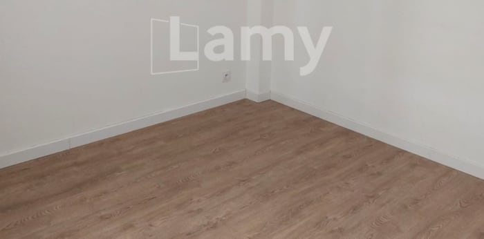 Image 8 sur 11 - Appartement  ·  Location · Cergy (95000) · 3 pièces · 64m²