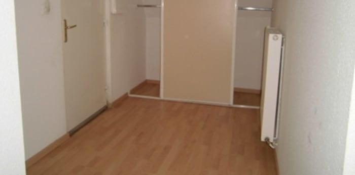 Image 5 sur 7 - Appartement  ·  Location · Montigny Les Metz (57950) · 5 pièces · 105m²