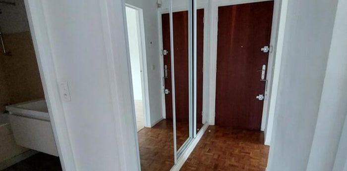 Image 6 sur 9 - Appartement  ·  Location · Villiers Sur Orge (91700) · 3 pièces · 57m²