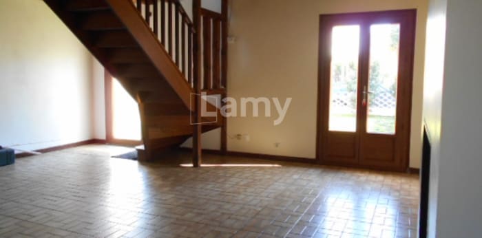 Image 5 sur 21 - Maison/villa  ·  Location · Amilly (45200) · 4 pièces · 83m²