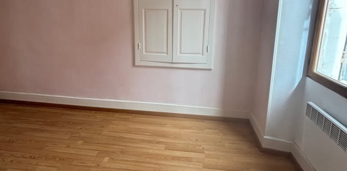 Image 8 sur 10 - Appartement  ·  Location · Voiron (38500) · 3 pièces · 57m²