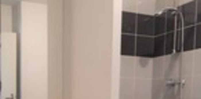 Image 6 sur 7 - Appartement  ·  Location · Toulouse (31100) · 2 pièces · 41m²