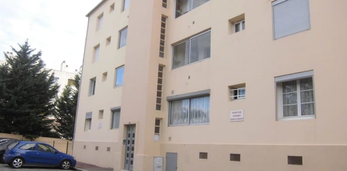 Image 9 sur 9 - Appartement  ·  Location · Salon De Provence (13300) · 3 pièces · 59m²